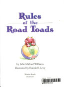 Rules_of_the_road_toads