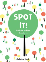 Spot_it____find_the_hidden_creatures