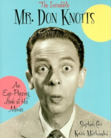 The_incredible_Mr__Don_Knotts