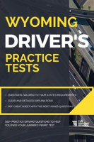 Wyoming_Driver_s_Practice_Tests