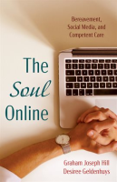The_Soul_Online