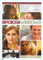 Broken_windows