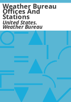Weather_Bureau_offices_and_stations