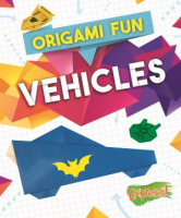 Origami_fun__vehicles