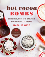 Hot_cocoa_bombs