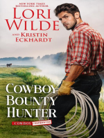 Cowboy_Bounty_Hunter
