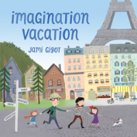 Imagination_vacation