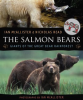 The_Salmon_Bears
