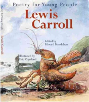 Poetry_for_young_people___Lewis_Carroll