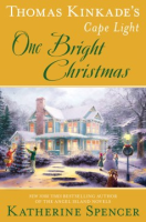 One_bright_Christmas
