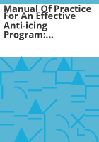 Manual_of_practice_for_an_effective_anti-icing_program