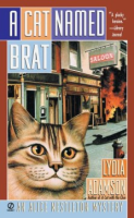 A_cat_named_Brat
