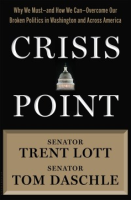 Crisis_point