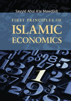 First_Principles_of_Islamic_Economics