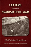 Letters_from_the_Spanish_Civil_War