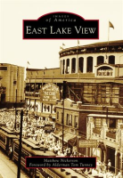 East_Lake_View