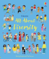 All_about_diversity