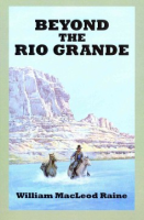 Beyond_the_Rio_Grande
