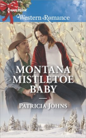 Montana_Mistletoe_Baby