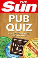 The_Sun_Pub_Quiz__4000_quiz_questions_and_answers