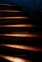 Circle_the_truth