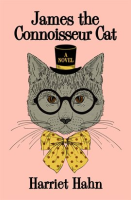 James_the_connoisseur_cat