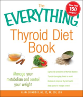 The_everything_thyroid_diet_book