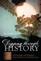 Digging_through_history