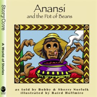 Anansi_and_the_Pot_of_Beans