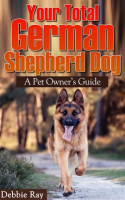 Your_Total_German_Shepherd_Dog__A_Pet_Owner_s_Guide