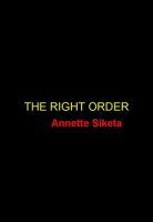 The_Right_Order