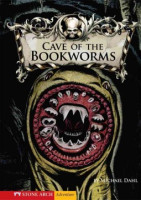 Cave_of_bookworms