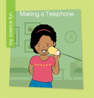 Making_a_Telephone