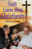Emily_learns_about_Christianity