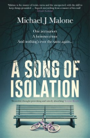 A_Song_of_Isolation