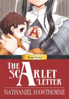 Manga_Classics__The_Scarlet_Letter