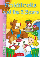 Goldilocks_and_the_3_Bears