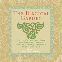 The_Magical_Garden