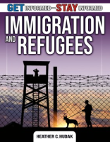Immigration_and_refugees