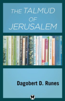 The_Talmud_of_Jerusalem