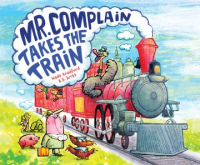 Mr__Complain_takes_the_train