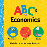 ABCs_of_economics