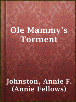 Ole_mammy_s_torment