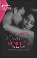 Enemies_with_Benefits