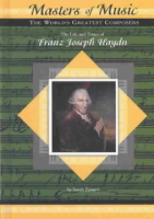 The_life_and_times_of_Franz_Joseph_Haydn