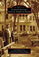 Florida_s_Historic_African_American_Homes
