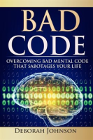 Bad_Code