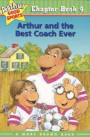 Arthur_And_The_Best_Coach_Ever