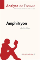Amphitryon_de_Moli__re__Analyse_de_l___uvre_
