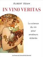 In_vino_veritas
